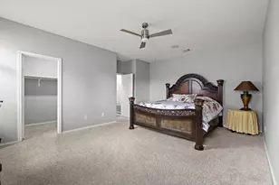 14004 Lyndon B Johnson St, Manor, TX 78653 - Photo 17