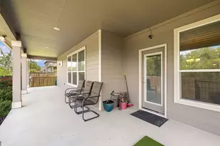 14004 Lyndon B Johnson St, Manor, TX 78653 - Photo 27
