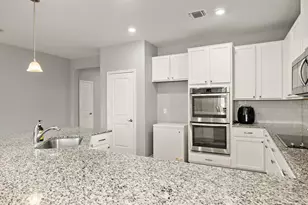 14004 Lyndon B Johnson St, Manor, TX 78653 - Photo 5