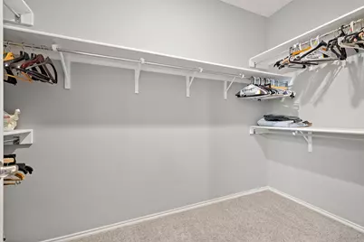 14004 Lyndon B Johnson Street, Manor, TX 78653 - Photo 19