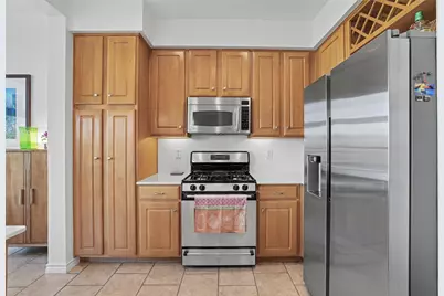 300 San Gabriel Village Boulevard #512, Georgetown, TX 78626 - Photo 19