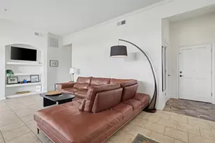 300 San Gabriel Village Blvd, Georgetown, TX 78626 - Photo 7