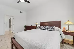 300 San Gabriel Village Blvd, Georgetown, TX 78626 - Photo 23