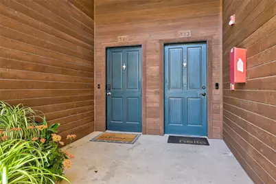 300 San Gabriel Village Boulevard #512, Georgetown, TX 78626 - Photo 5