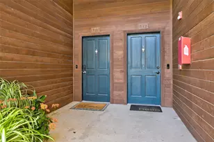 300 San Gabriel Village Blvd, Georgetown, TX 78626 - Photo 5