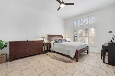 300 San Gabriel Village Boulevard #512, Georgetown, TX 78626 - Photo 21