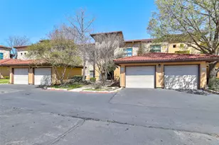300 San Gabriel Village Blvd, Georgetown, TX 78626 - Photo 39