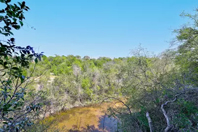 300 San Gabriel Village Boulevard #512, Georgetown, TX 78626 - Photo 35