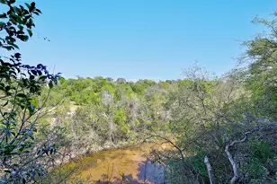 300 San Gabriel Village Blvd, Georgetown, TX 78626 - Photo 35