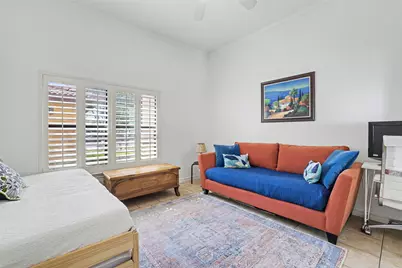 300 San Gabriel Village Boulevard #512, Georgetown, TX 78626 - Photo 29