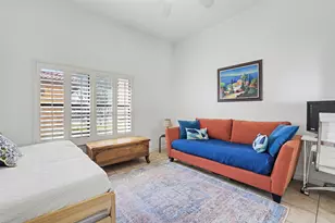 300 San Gabriel Village Blvd, Georgetown, TX 78626 - Photo 29