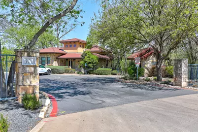 300 San Gabriel Village Boulevard #512, Georgetown, TX 78626 - Photo 37