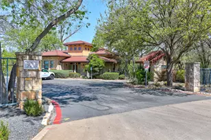 300 San Gabriel Village Blvd, Georgetown, TX 78626 - Photo 37