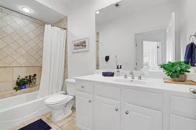 300 San Gabriel Village Boulevard #512, Georgetown, TX 78626 - Photo 31