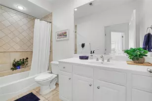 300 San Gabriel Village Blvd, Georgetown, TX 78626 - Photo 31