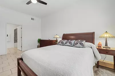 300 San Gabriel Village Boulevard #512, Georgetown, TX 78626 - Photo 23