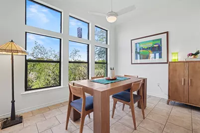 300 San Gabriel Village Boulevard #512, Georgetown, TX 78626 - Photo 13