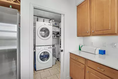 300 San Gabriel Village Boulevard #512, Georgetown, TX 78626 - Photo 17