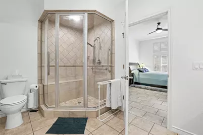 300 San Gabriel Village Boulevard #512, Georgetown, TX 78626 - Photo 27