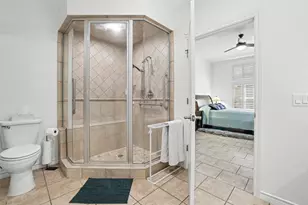 300 San Gabriel Village Blvd, Georgetown, TX 78626 - Photo 27