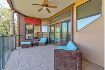 300 San Gabriel Village Boulevard #512, Georgetown, TX 78626 - Photo 3