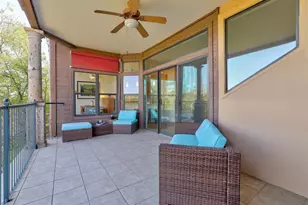 300 San Gabriel Village Blvd, Georgetown, TX 78626 - Photo 3