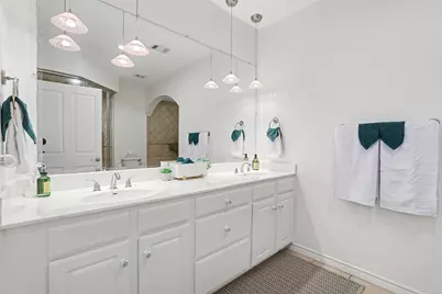 300 San Gabriel Village Boulevard #512, Georgetown, TX 78626 - Photo 25