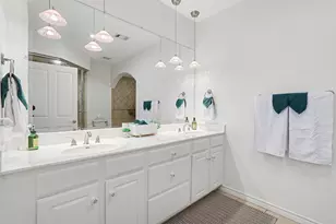 300 San Gabriel Village Blvd, Georgetown, TX 78626 - Photo 25