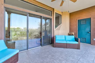 300 San Gabriel Village Blvd, Georgetown, TX 78626 - Photo 33