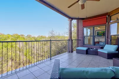 300 San Gabriel Village Boulevard #512, Georgetown, TX 78626 - Photo 1