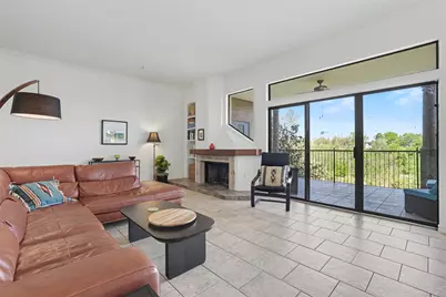 300 San Gabriel Village Boulevard #512, Georgetown, TX 78626 - Photo 11