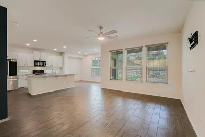 3651 Sandy Brook Drive #302, Round Rock, TX 78665 - Photo 7