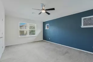 3651 Sandy Brook Dr, Round Rock, TX 78665 - Photo 31