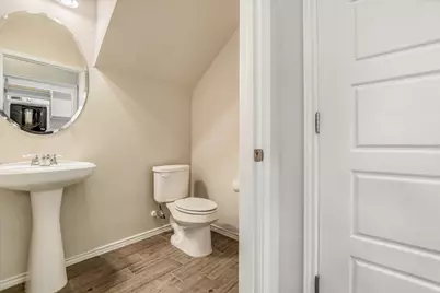 3651 Sandy Brook Drive #302, Round Rock, TX 78665 - Photo 11