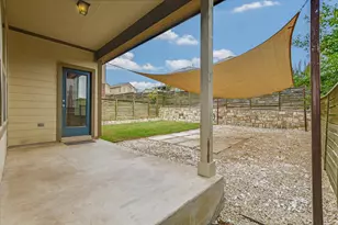 3651 Sandy Brook Dr, Round Rock, TX 78665 - Photo 19