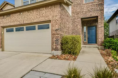 3651 Sandy Brook Drive #302, Round Rock, TX 78665 - Photo 5