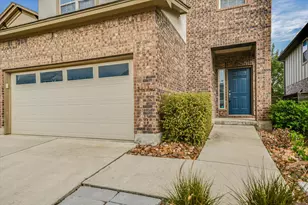 3651 Sandy Brook Dr, Round Rock, TX 78665 - Photo 5