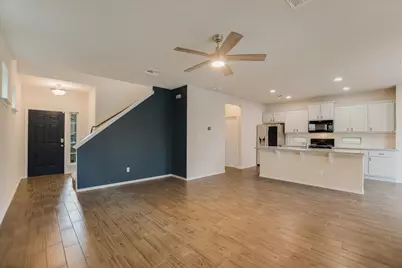 3651 Sandy Brook Drive #302, Round Rock, TX 78665 - Photo 23
