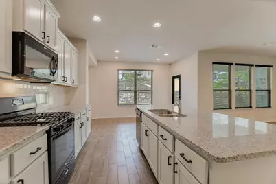 3651 Sandy Brook Drive #302, Round Rock, TX 78665 - Photo 9
