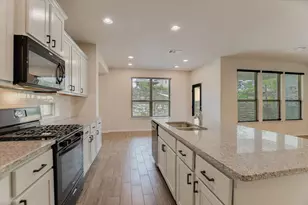 3651 Sandy Brook Dr, Round Rock, TX 78665 - Photo 9