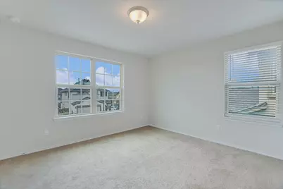 3651 Sandy Brook Drive #302, Round Rock, TX 78665 - Photo 35
