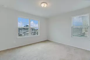 3651 Sandy Brook Dr, Round Rock, TX 78665 - Photo 35