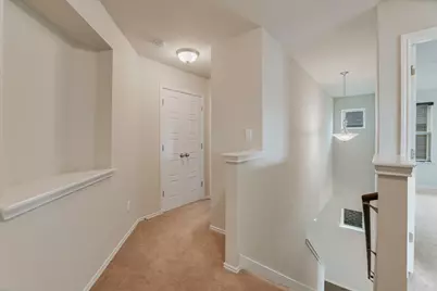 3651 Sandy Brook Drive #302, Round Rock, TX 78665 - Photo 13