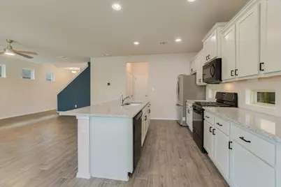 3651 Sandy Brook Drive #302, Round Rock, TX 78665 - Photo 27