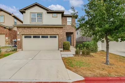 3651 Sandy Brook Drive #302, Round Rock, TX 78665 - Photo 21