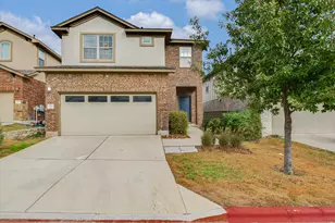 3651 Sandy Brook Dr, Round Rock, TX 78665 - Photo 21