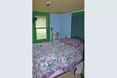 7887 Pettytown Road, Red Rock, TX 78662 - Photo 25