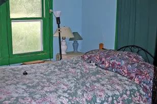 7887 Pettytown Rd, Red Rock, TX 78662 - Photo 25