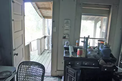 7887 Pettytown Road, Red Rock, TX 78662 - Photo 5