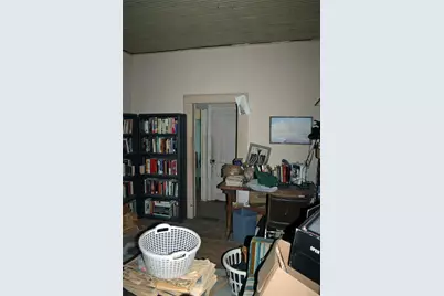 7887 Pettytown Road, Red Rock, TX 78662 - Photo 13